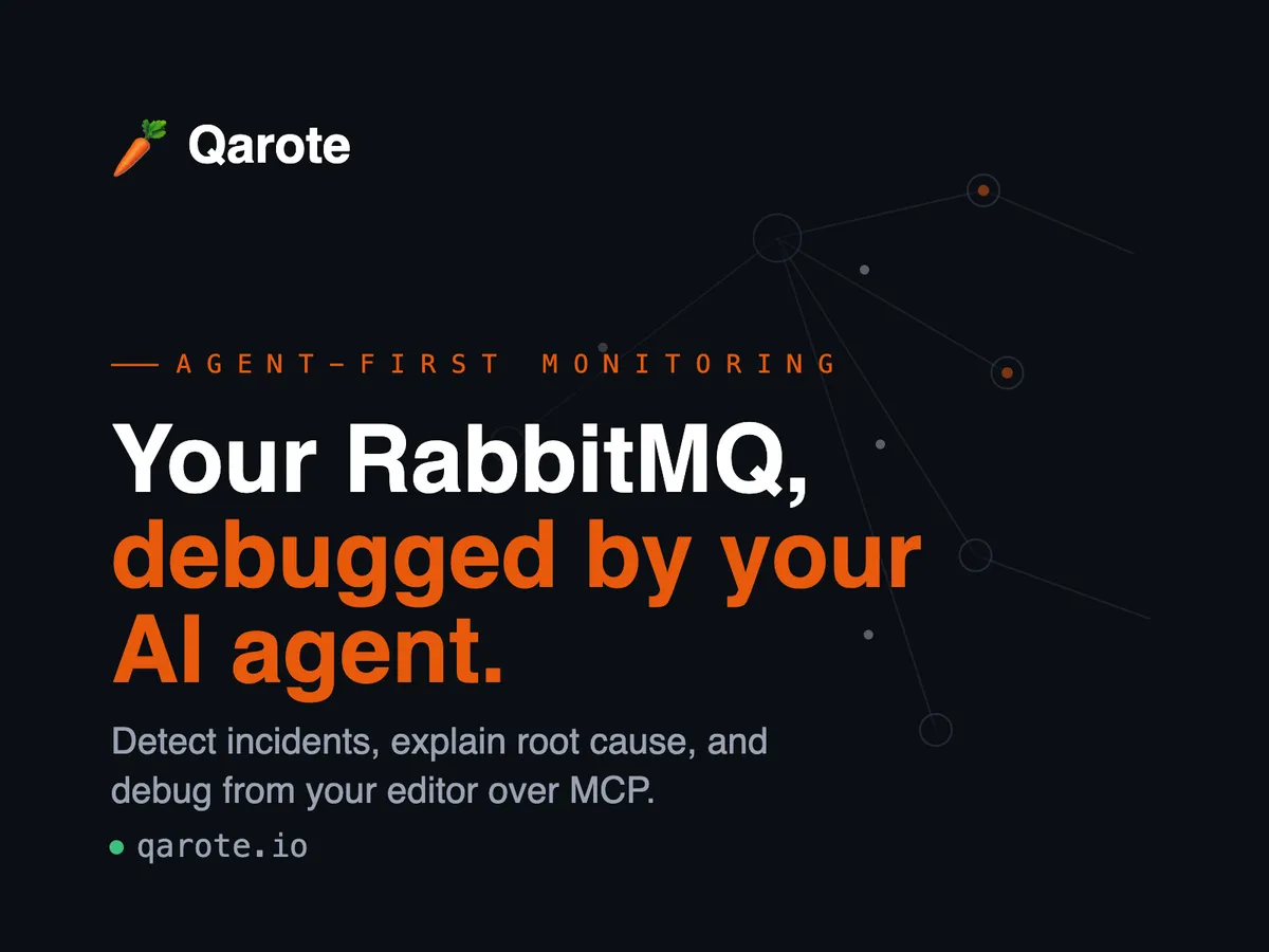 Qarote